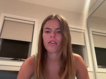 Sophiedove October 02, 2025 Chaturbate stream image