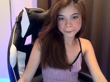 Sweety_Katexx October 02, 2025 Chaturbate stream image