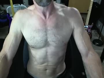 Tansamia_123 October 02, 2025 Chaturbate stream image