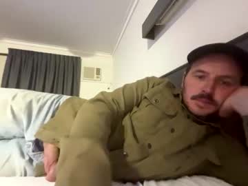 Verifiedsexaddict October 02, 2025 Chaturbate stream image