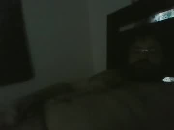 Wd40willy October 02, 2025 Chaturbate stream image