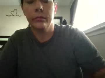 Angelmarie7 October 02, 2025 Chaturbate stream image