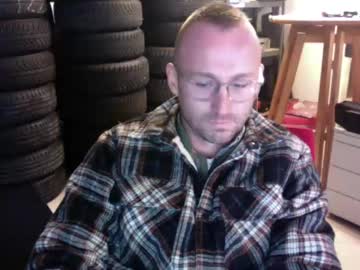 Cl1max_0 October 02, 2025 Chaturbate stream image