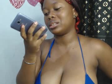 Cum799165 October 02, 2025 Chaturbate stream image