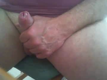 Dansmit224 October 02, 2025 Chaturbate stream image