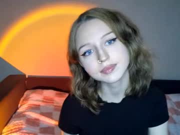 Diamondcorza October 02, 2025 Chaturbate stream image