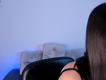 Emmaa_Robertts October 02, 2025 Chaturbate stream image