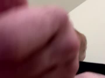 Honesty312 October 02, 2025 Chaturbate stream image