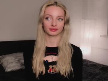 Hypno_Eyes_Babe October 02, 2025 Chaturbate stream image