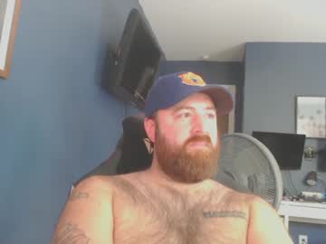 J0hnny0613 October 02, 2025 Chaturbate stream image