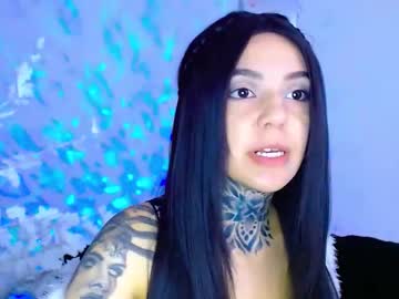 Lannie_Gonzales stream photo from October 02, 2025