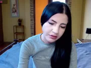 Lexyswett October 02, 2025 Chaturbate stream image