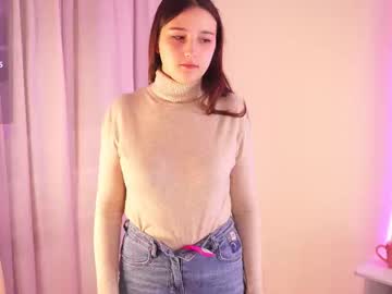 Monacrover October 02, 2025 Chaturbate stream image