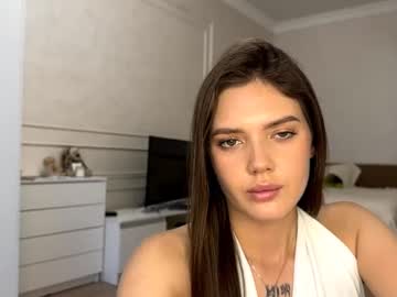 Moraimfeld October 02, 2025 Chaturbate stream image