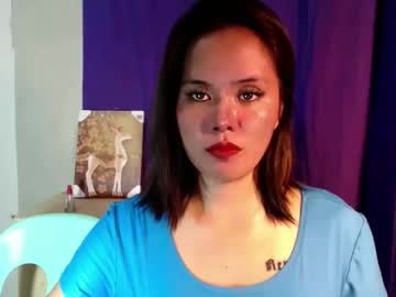 Seductive_Mary69 October 02, 2025 Chaturbate stream image
