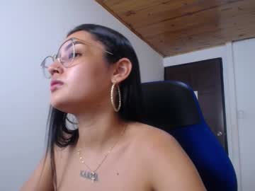 Sofiaasexy19 October 02, 2025 Chaturbate stream image