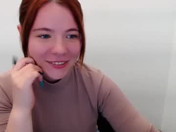 Sun_Lovely October 02, 2025 Chaturbate stream image