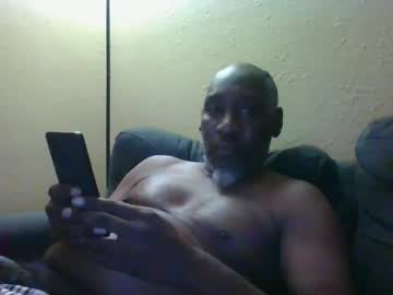 Wun2wun2 October 02, 2025 Chaturbate stream image