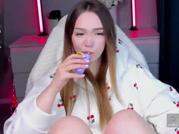 Ai__Girl October 02, 2025 Chaturbate stream image
