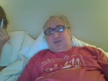 Alexalabama October 02, 2025 Chaturbate stream image