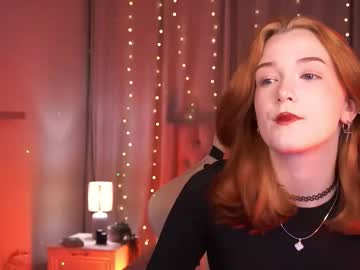 Avaryder October 02, 2025 Chaturbate stream image