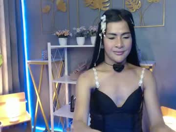 Fairygaga October 02, 2025 Chaturbate stream image
