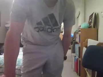 Femdomsubby October 02, 2025 Chaturbate stream image