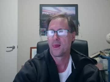 Gatsby2025 October 02, 2025 Chaturbate stream image