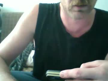 J_Tree88 October 02, 2025 Chaturbate stream image