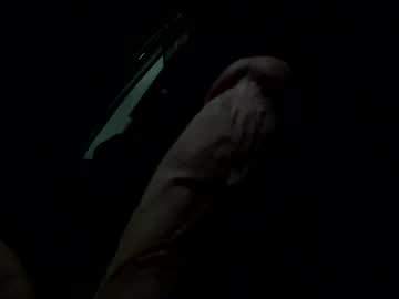 Jiminy72 October 02, 2025 Chaturbate stream image