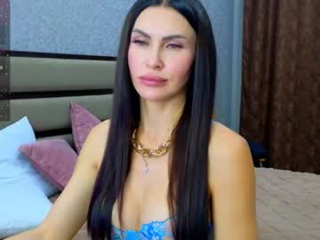 Kimdavisbaby October 02, 2025 Chaturbate stream image