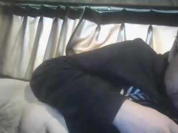 Mrstergreen9 October 02, 2025 Chaturbate stream image