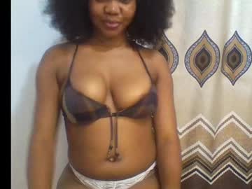 Sexyeye368293 October 02, 2025 Chaturbate stream image