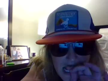 Spankyoutho October 02, 2025 Chaturbate stream image