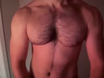 Tommy4193 October 02, 2025 Chaturbate stream image