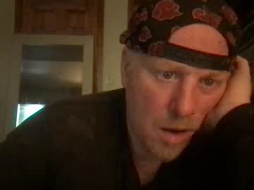 Twiinsoul October 02, 2025 Chaturbate stream image