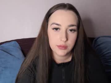 Vitalina_Freedom stream photo from October 02, 2025