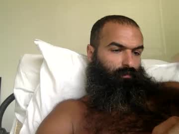 Woof_Wolf37 stream photo from October 02, 2025