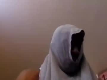 A1yola2745 October 02, 2025 Chaturbate stream image