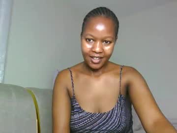 Annabelle_Doll8 October 02, 2025 Chaturbate stream image
