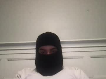 Chicopaiisaa October 02, 2025 Chaturbate stream image