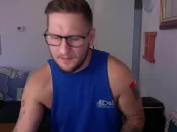 Chris2fur87 October 02, 2025 Chaturbate stream image