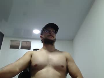 Cloudsxxx17 October 02, 2025 Chaturbate stream image