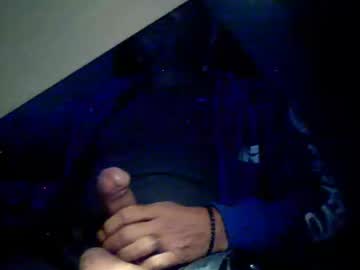 Fra__71 October 02, 2025 Chaturbate stream image