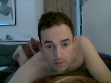Jeano79 October 02, 2025 Chaturbate stream image