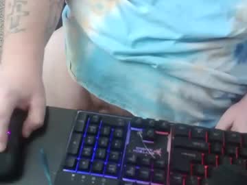 Johnfernandez784 October 02, 2025 Chaturbate stream image
