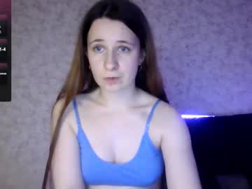 _Kylle_ October 02, 2025 Chaturbate stream image