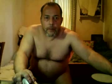 Mito51 October 02, 2025 Chaturbate stream image