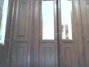 Nadirff16 October 02, 2025 Chaturbate stream image