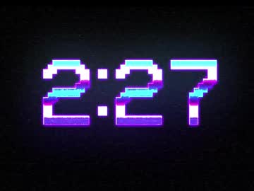 Parker_Owen October 02, 2025 Chaturbate stream image